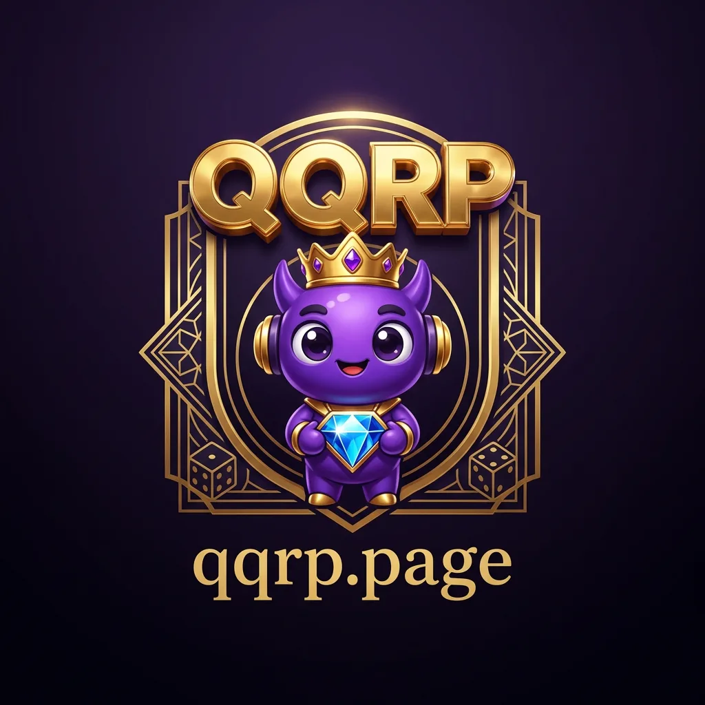QQRP
