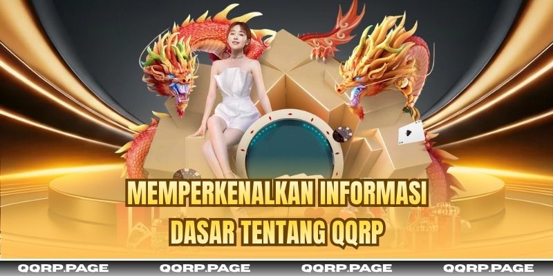 Mengapa merek lobby begitu populer di kalangan anggota?